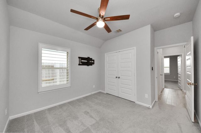 9735 Satsuma Path, Missouri City, TX 77459