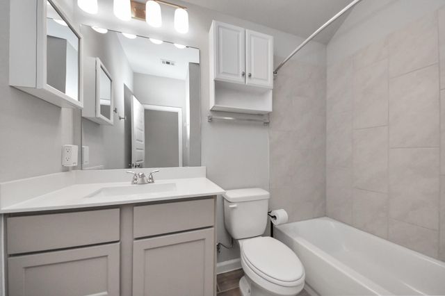 9735 Satsuma Path, Missouri City, TX 77459