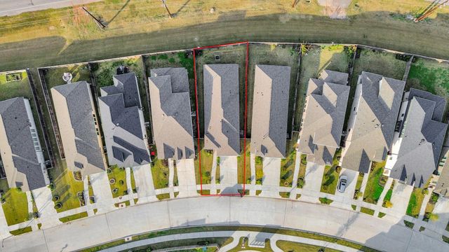 9735 Satsuma Path, Missouri City, TX 77459