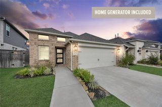 9735 Satsuma Path, Missouri City, TX 77459