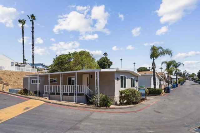 12970 Hwy 8 Business 111, El Cajon, CA 92021