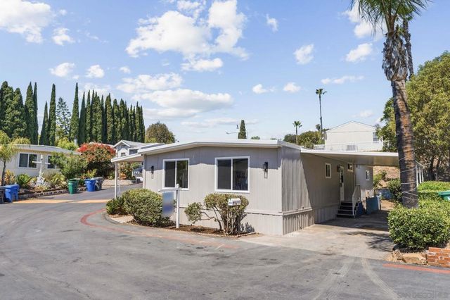 12970 Hwy 8 Business 111, El Cajon, CA 92021