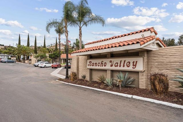 12970 Hwy 8 Business 111, El Cajon, CA 92021
