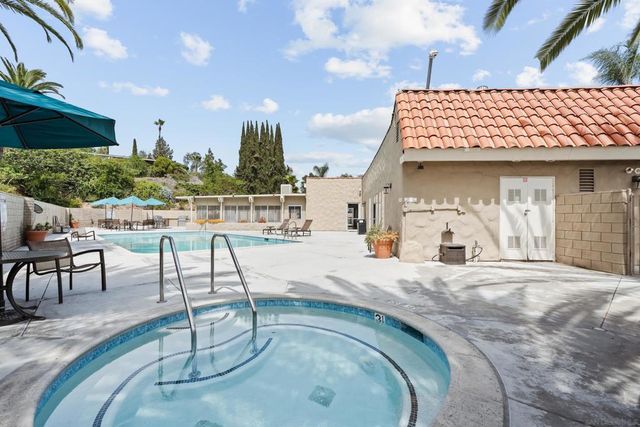 12970 Hwy 8 Business 111, El Cajon, CA 92021