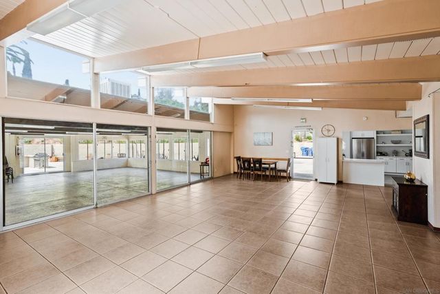 12970 Hwy 8 Business 111, El Cajon, CA 92021