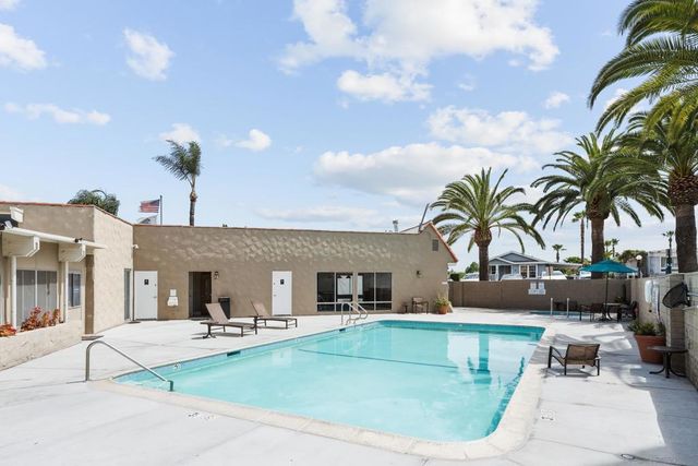 12970 Hwy 8 Business 111, El Cajon, CA 92021