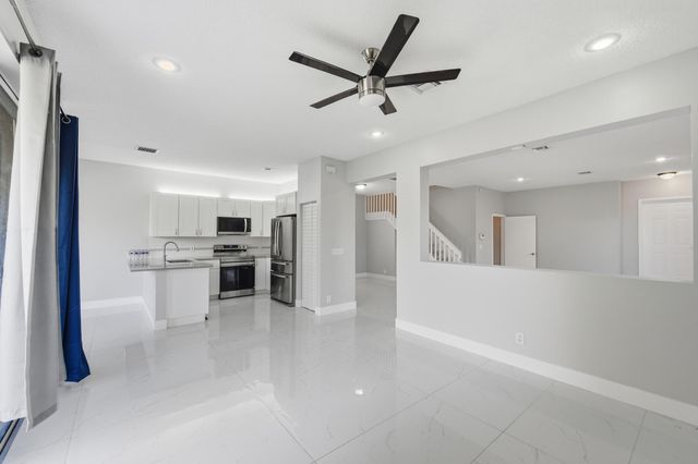 4629 Purdue Drive, Boynton Beach, FL 33436