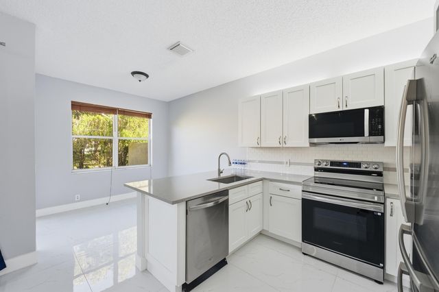 4629 Purdue Drive, Boynton Beach, FL 33436