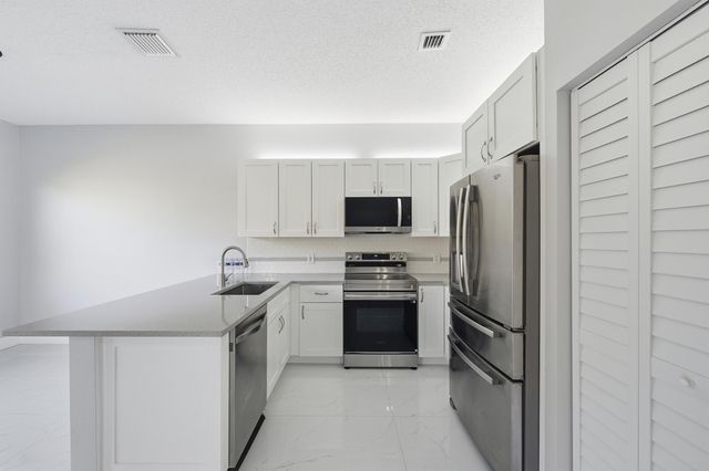 4629 Purdue Drive, Boynton Beach, FL 33436