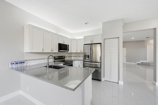 4629 Purdue Drive, Boynton Beach, FL 33436