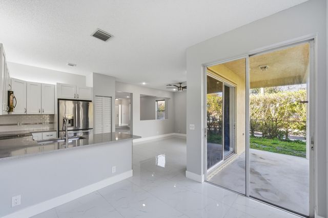 4629 Purdue Drive, Boynton Beach, FL 33436