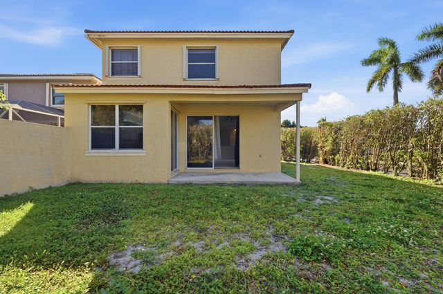 4629 Purdue Drive, Boynton Beach, FL 33436