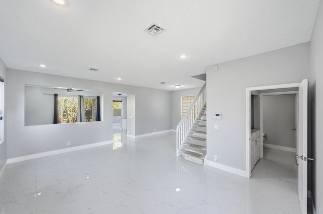 4629 Purdue Drive, Boynton Beach, FL 33436