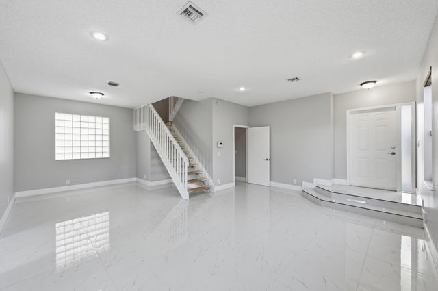 4629 Purdue Drive, Boynton Beach, FL 33436