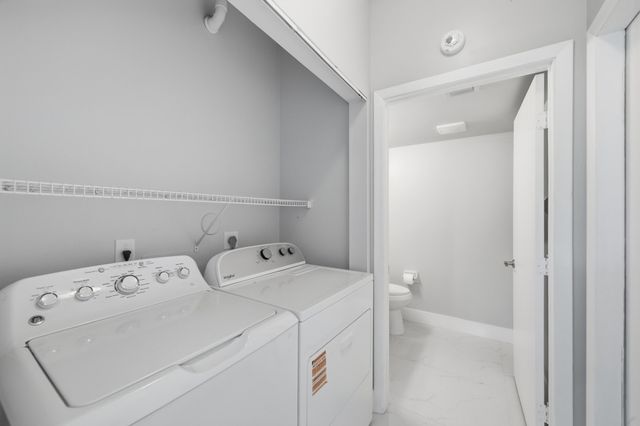 4629 Purdue Drive, Boynton Beach, FL 33436