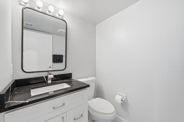 4629 Purdue Drive, Boynton Beach, FL 33436