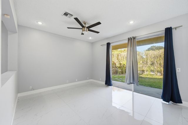 4629 Purdue Drive, Boynton Beach, FL 33436