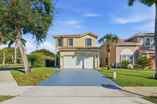 4629 Purdue Drive, Boynton Beach, FL 33436