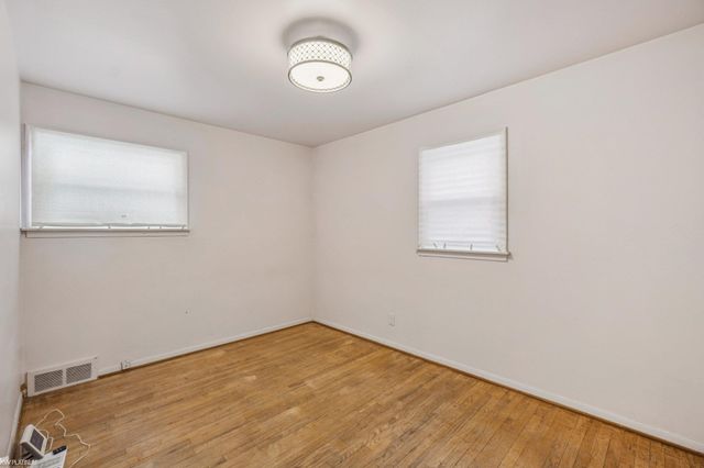 25135 Normandy Street, Roseville, MI 48066