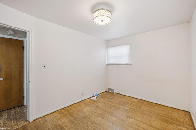 25135 Normandy Street, Roseville, MI 48066