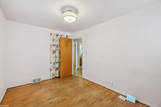 25135 Normandy Street, Roseville, MI 48066