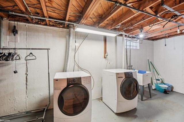 25135 Normandy Street, Roseville, MI 48066