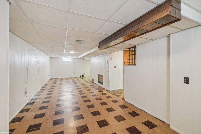 25135 Normandy Street, Roseville, MI 48066