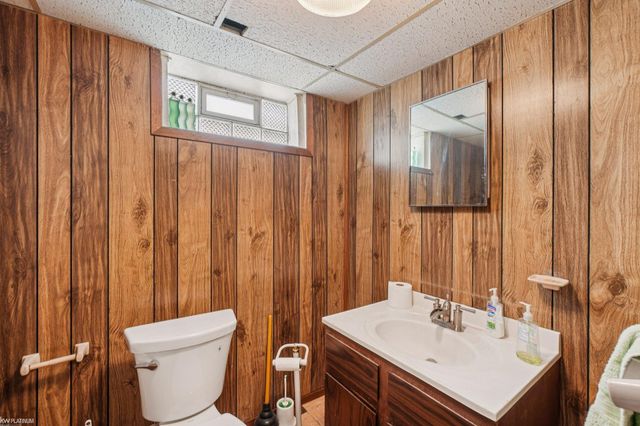 25135 Normandy Street, Roseville, MI 48066