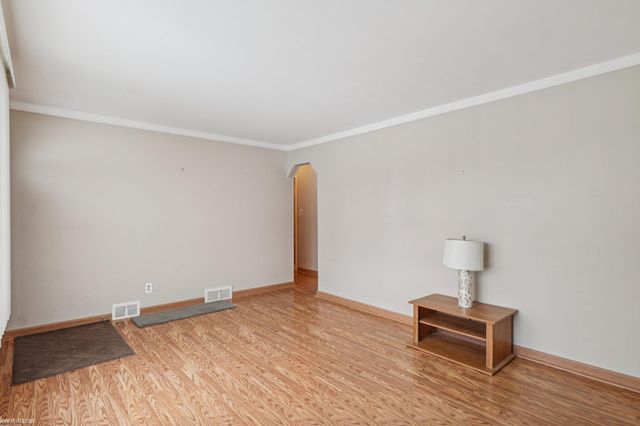 25135 Normandy Street, Roseville, MI 48066