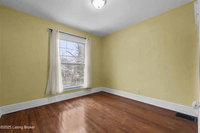 1722 Eastern Pkwy, Louisville, KY 40205