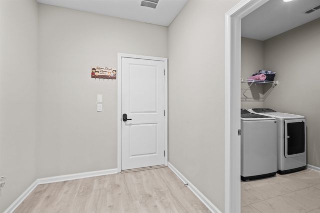 207 Archstone Way, St Augustine, FL 32092