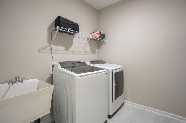 207 Archstone Way, St Augustine, FL 32092