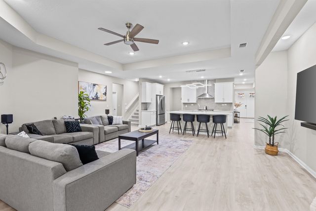 207 Archstone Way, St Augustine, FL 32092