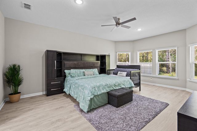 207 Archstone Way, St Augustine, FL 32092