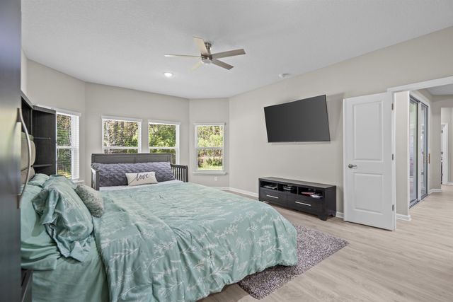 207 Archstone Way, St Augustine, FL 32092