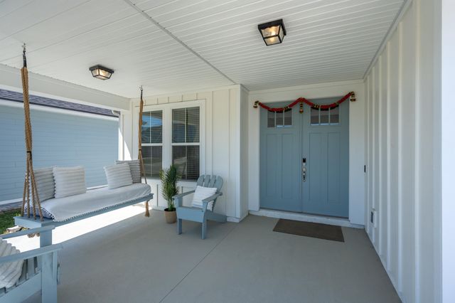 207 Archstone Way, St Augustine, FL 32092