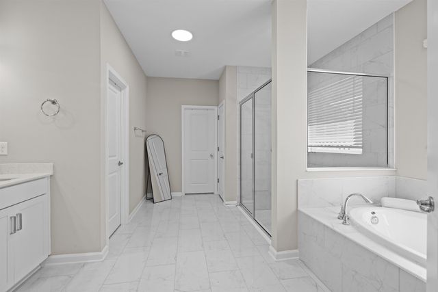 207 Archstone Way, St Augustine, FL 32092