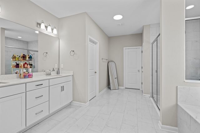 207 Archstone Way, St Augustine, FL 32092