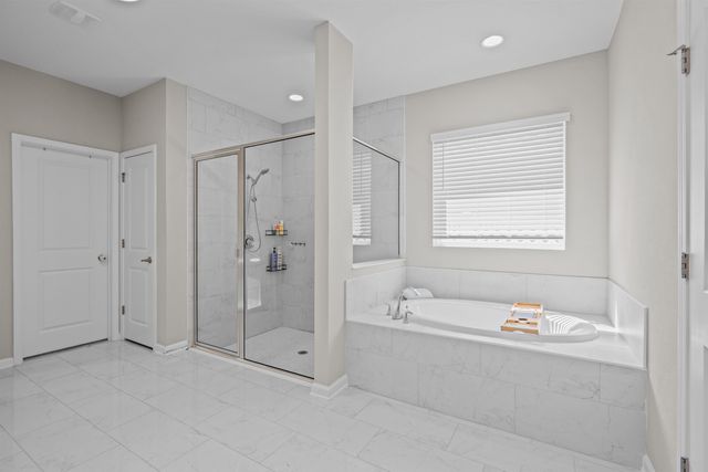 207 Archstone Way, St Augustine, FL 32092