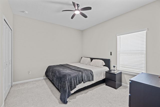 207 Archstone Way, St Augustine, FL 32092