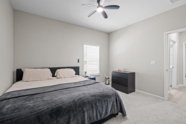 207 Archstone Way, St Augustine, FL 32092