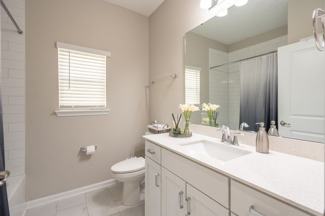 207 Archstone Way, St Augustine, FL 32092