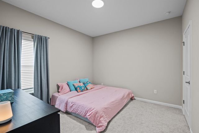 207 Archstone Way, St Augustine, FL 32092