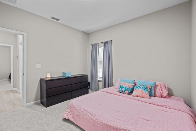 207 Archstone Way, St Augustine, FL 32092