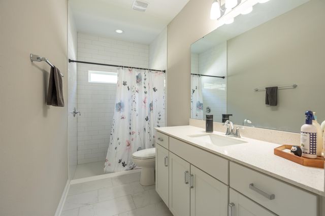 207 Archstone Way, St Augustine, FL 32092