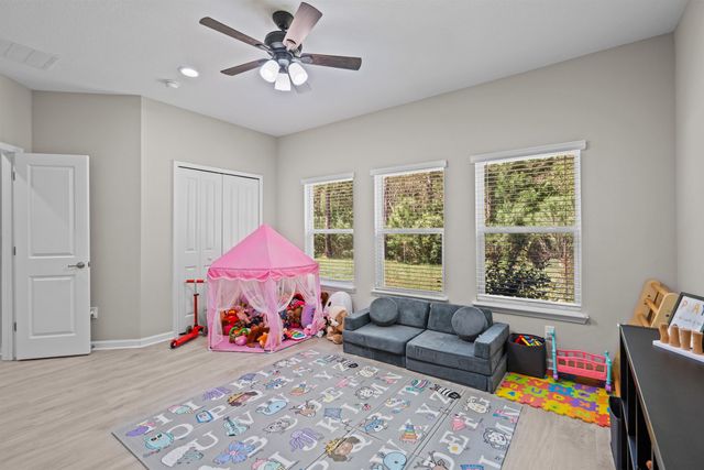 207 Archstone Way, St Augustine, FL 32092