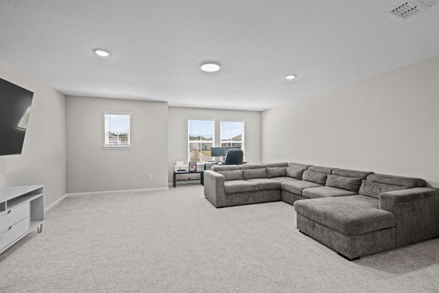 207 Archstone Way, St Augustine, FL 32092