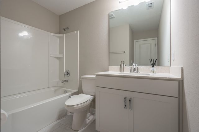 207 Archstone Way, St Augustine, FL 32092