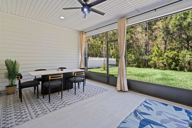 207 Archstone Way, St Augustine, FL 32092