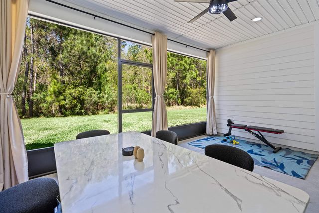 207 Archstone Way, St Augustine, FL 32092